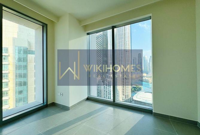 15171580 - Property Image 2