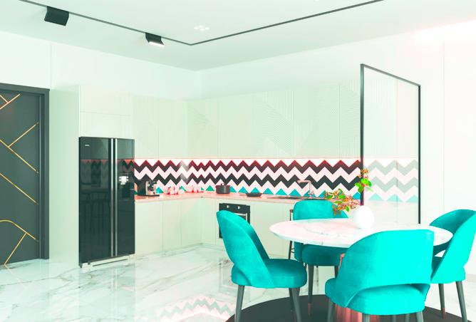 15235554 - صورة العقار 3