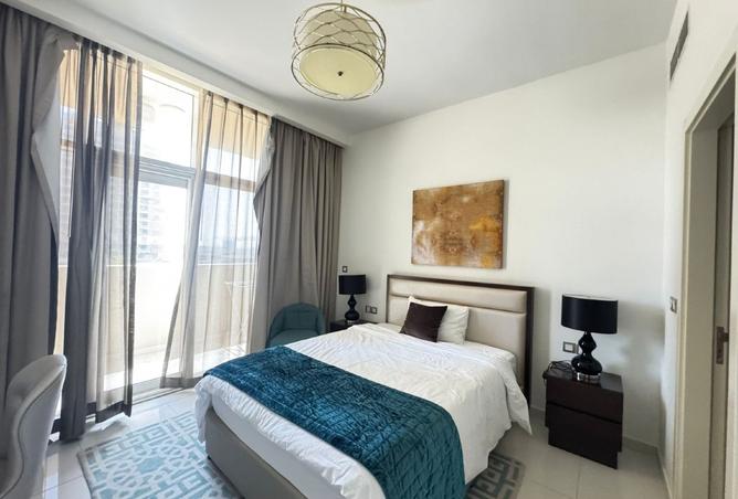 15531219 - صورة العقار 2