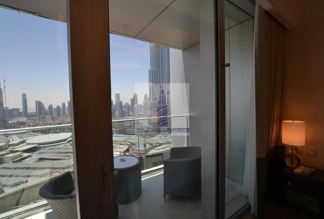 15404717 - Property Image 2