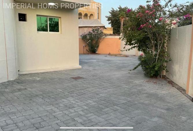 15900330 - صورة العقار 2