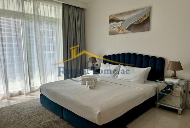 15062386 - Property Image 3