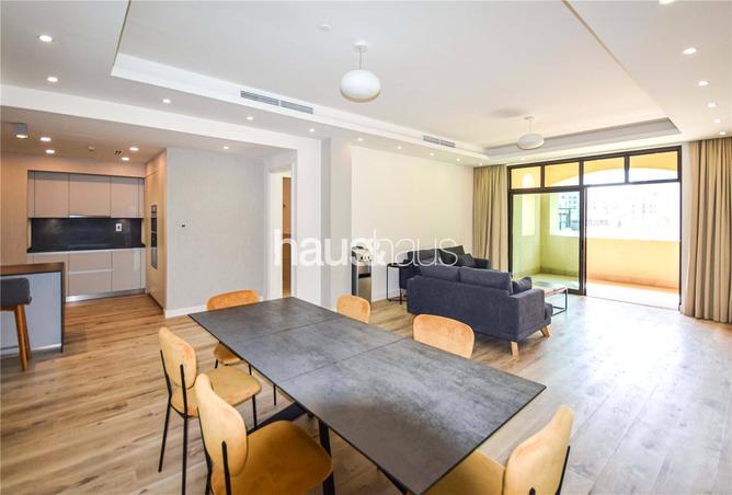 15849612 - صورة العقار 3