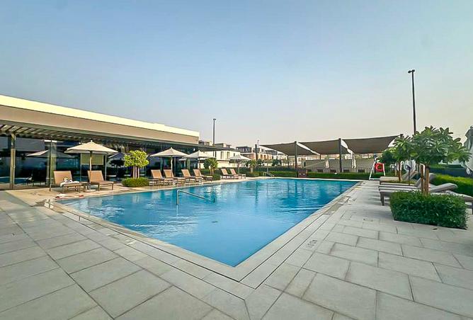 15864631 - صورة العقار 3