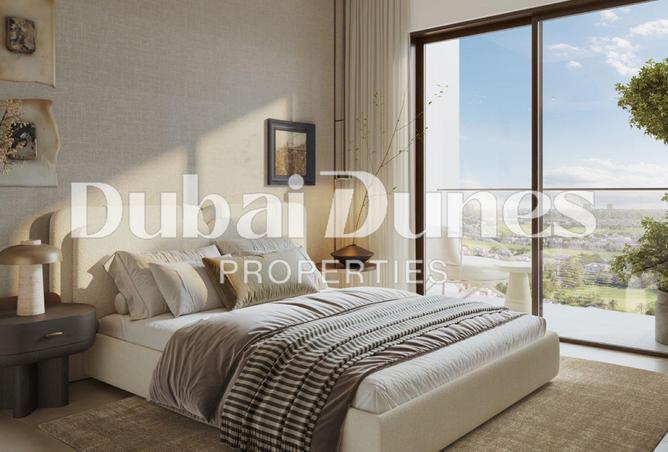 15133975 - Property Image 3