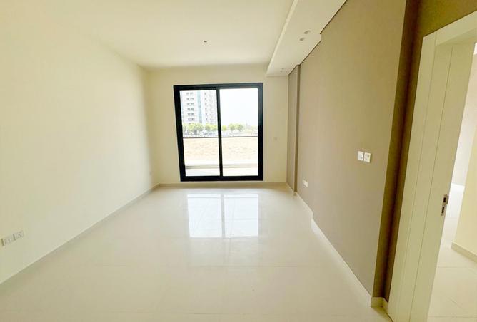 15542666 - صورة العقار 2