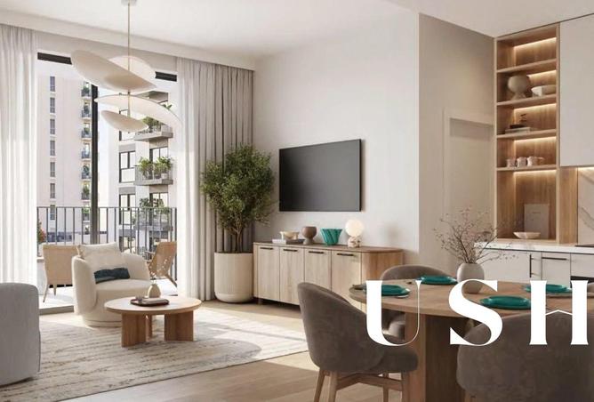 15138710 - Property Image 2