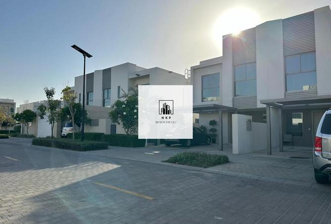 15972287 - Property Image 3