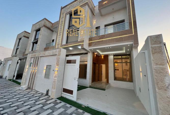 15362810 - صورة العقار 2