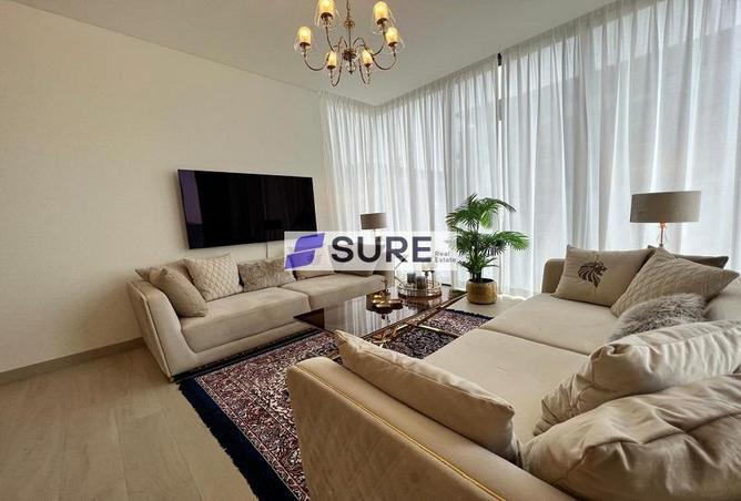 15239507 - Property Image 2
