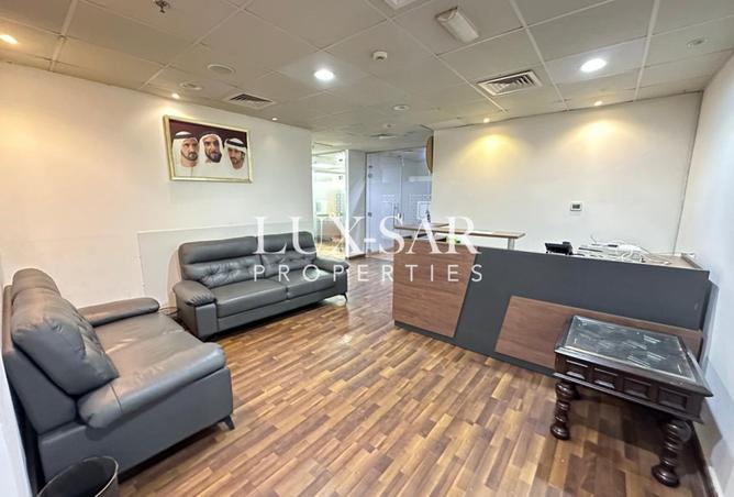 16061413 - الصورة الرئيسية للعقار