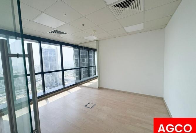 15538588 - صورة العقار 2