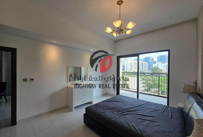 16015412 - صورة العقار 3