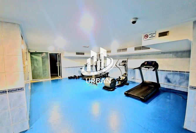 15607465 - Property Image 3