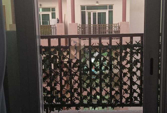 15137707 - صورة العقار 3