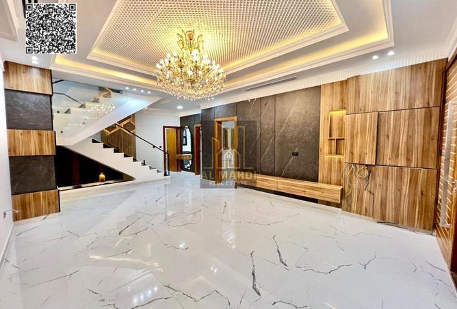 15649747 - Property Image 2