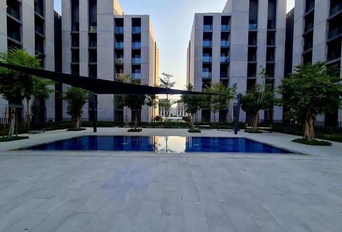 15837385 - Property Image 3