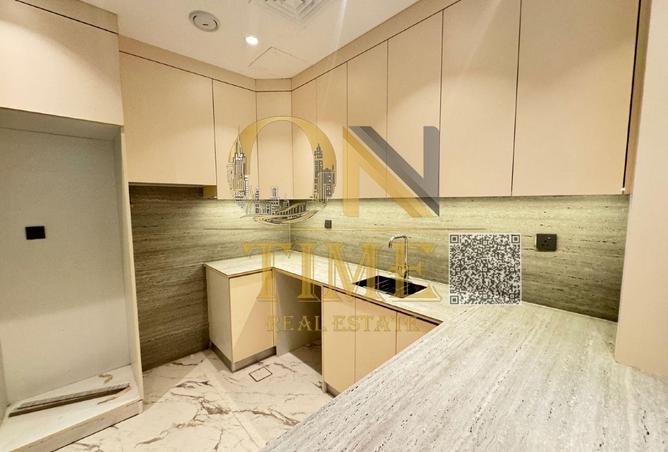 15585700 - صورة العقار 3