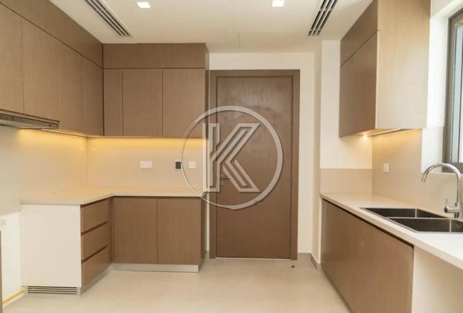 15129378 - Property Image 3