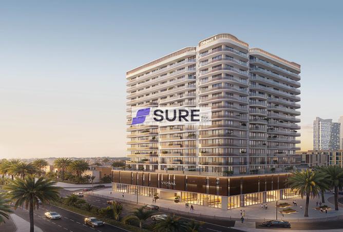 15594526 - Property Image 3