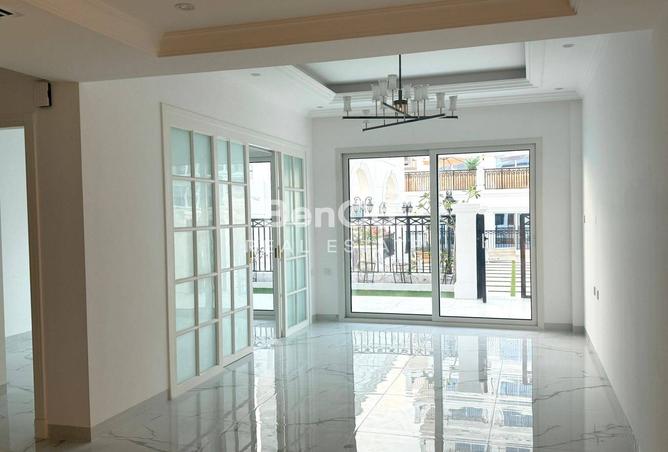 15944619 - صورة العقار 2