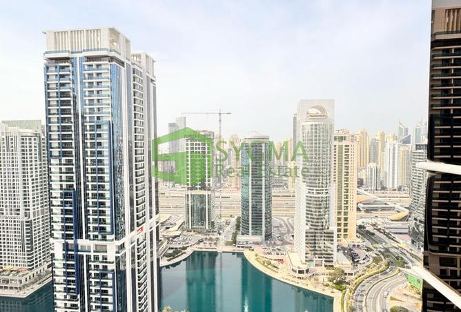 15257275 - Property Main Image