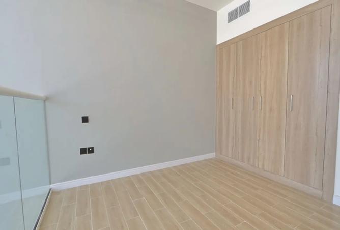 15464435 - Property Image 2