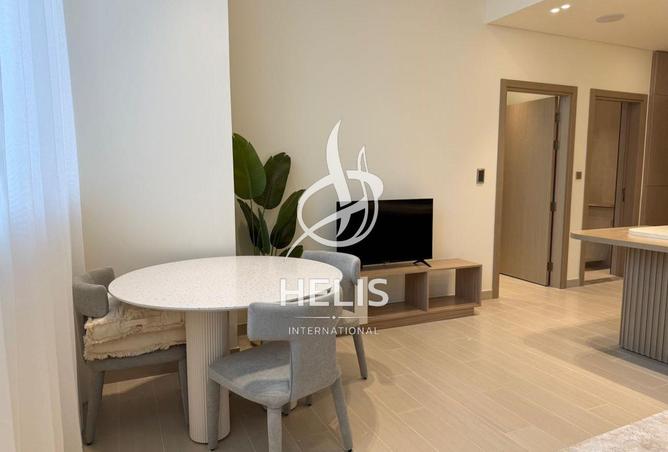 15621578 - صورة العقار 3