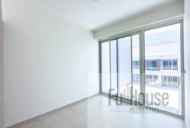 15099577 - Property Image 2