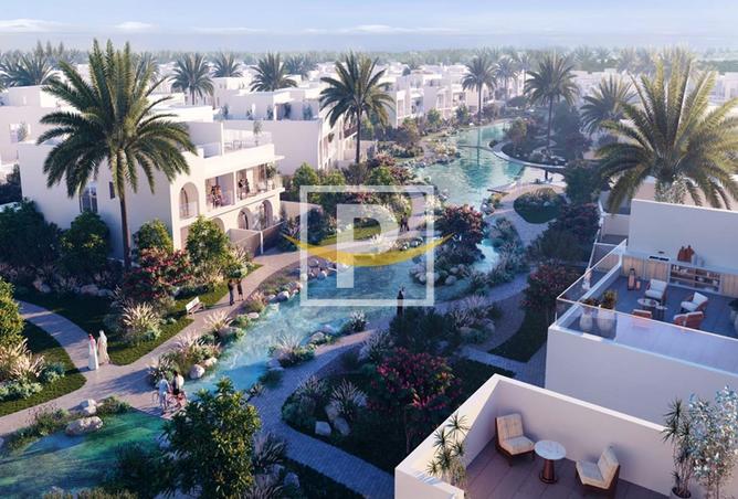 15603638 - صورة العقار 2