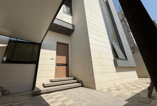 15323335 - صورة العقار 2