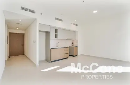 Apartment - 1 Bedroom - 1 Bathroom for sale in Creek Palace - Dubai Creek Harbour (The Lagoons) - Dubai
