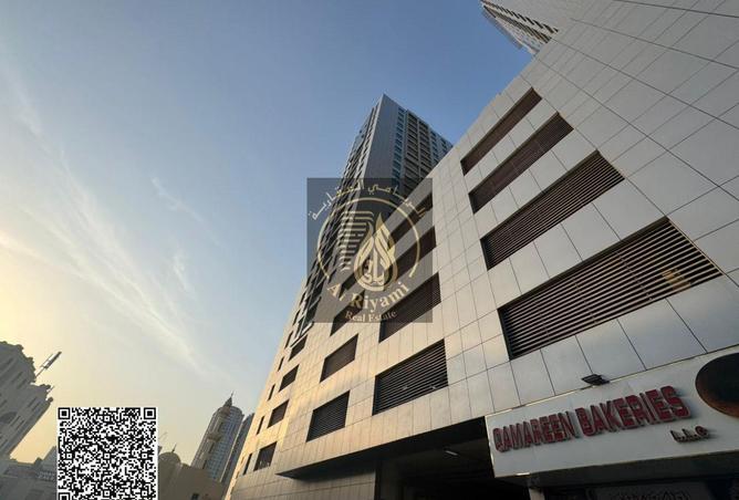 15602229 - Property Main Image