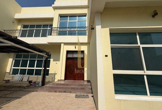 15481463 - Property Main Image