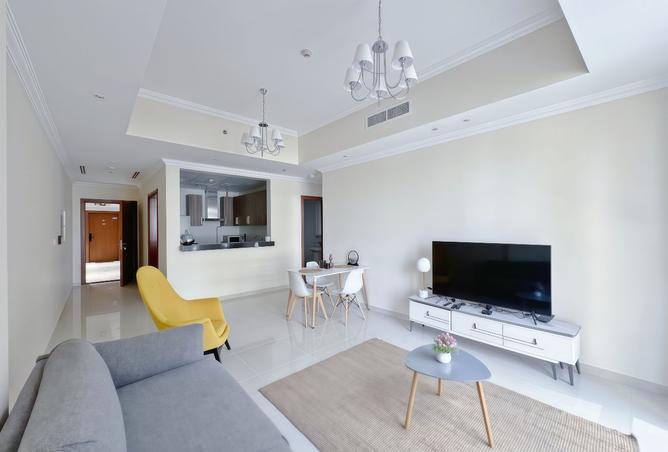 15585093 - الصورة الرئيسية للعقار