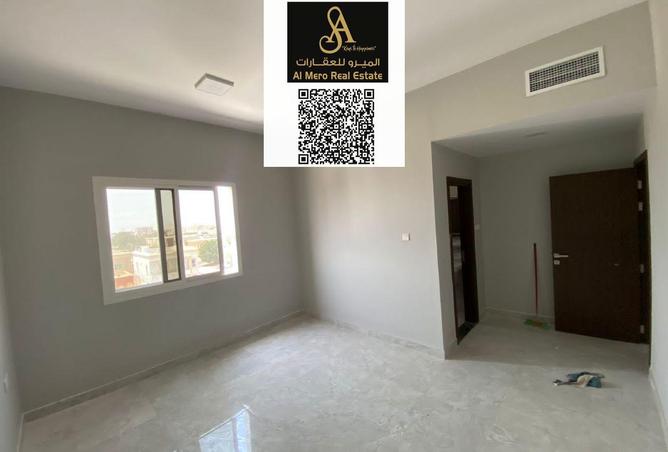 15165070 - الصورة الرئيسية للعقار