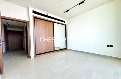 Apartment - 1 Bedroom - 1 Bathroom for sale in Binghatti Azure - Jumeirah Village Circle - Dubai