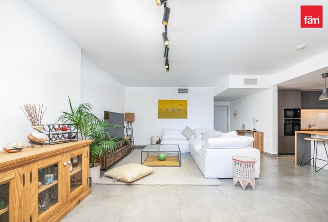 14339771 - Property Image 3