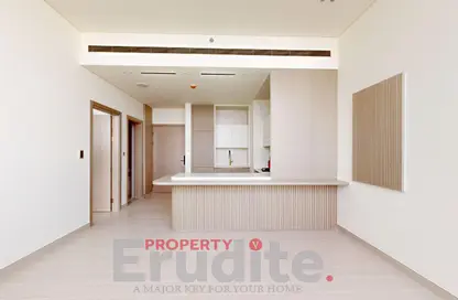 Apartment - 1 Bedroom - 2 Bathrooms for rent in Binghatti Phantom - Jumeirah Village Circle - Dubai Apartment - 1 Bedroom - 2 Bathrooms for rent in Binghatti Phantom - Jumeirah Village Circle - Dubai