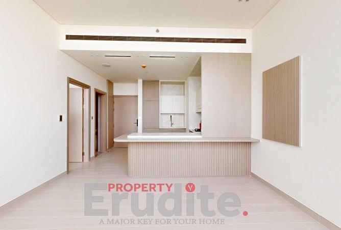 15560943 - Property Main Image