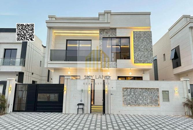 15145908 - الصورة الرئيسية للعقار