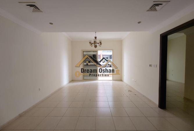 15604942 - Property Image 2