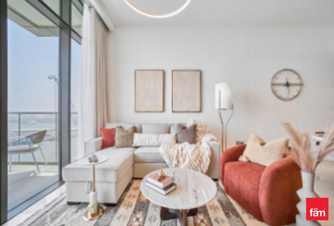 15395794 - Property Image 3