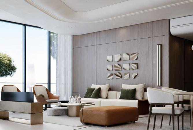 15783221 - صورة العقار 3