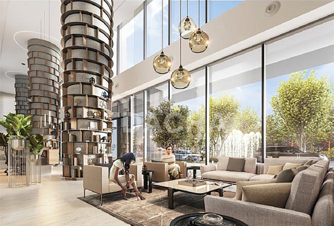 15854236 - صورة العقار 2