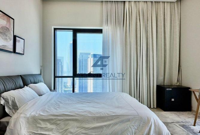 15828960 - صورة العقار 2