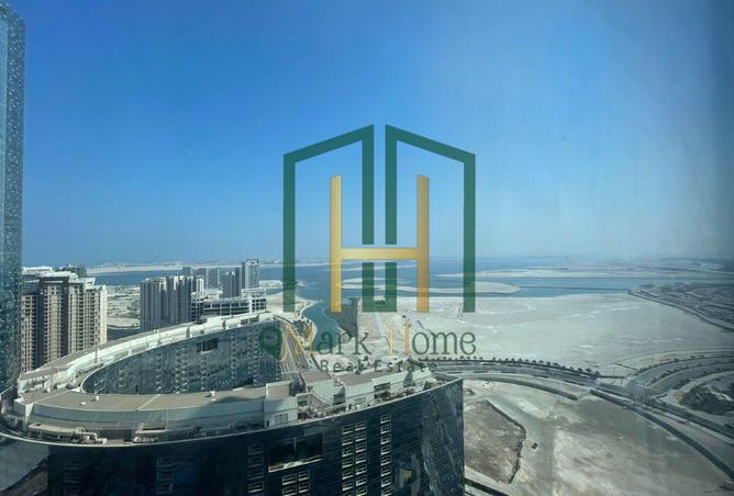 15877569 - صورة العقار 2