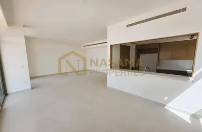 Townhouse - 4 Bedrooms - 5 Bathrooms for rent in Tilal Al Furjan - Al Furjan - Dubai