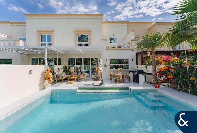 15636478 - صورة العقار 2