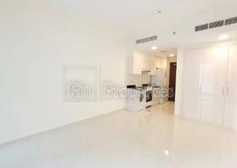 Studio - 1 bathroom for sale in Viridis Residence and Hotel Apartments - Damac Hills 2 - Dubai